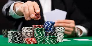 Официальный сайт Casino KairoSlot