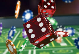 Как войти на сайт Casino KairoSlot